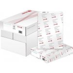 Xerox Colotech+ Gloss 003R91610 – Hledejceny.cz