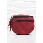 Borse Antonio 76231 – Zboží Dáma