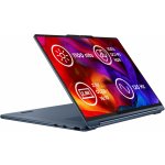 Lenovo Yoga 9 2v1 83LC002ACK – Zboží Živě