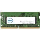 Dell A8547953