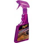 Meguiar's Carpet & Interior Cleaner 473 ml – Hledejceny.cz