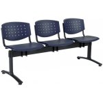 ALBA Lavice multisedák Layer 3 sedák – Zbozi.Blesk.cz