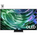 Samsung QE55S90DAE – Zboží Živě