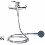 Thema Lux Wanda L-1105 – Hledejceny.cz