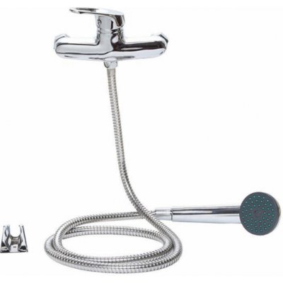 Thema Lux Wanda L-1105 – Hledejceny.cz