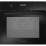 Concept ETV3460bc – Sleviste.cz