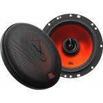 JBL Stage1 Gen2 62 – Zboží Mobilmania