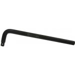 BJC TrhákL 3/4" 500mm M58243 – Zboží Mobilmania