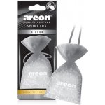 Areon Lux Pearls - Silver – Hledejceny.cz