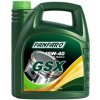 Motorový olej Fanfaro Master GSX 15W-40 4 l