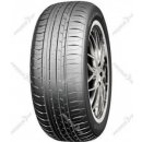 Evergreen EH226 205/60 R14 88H