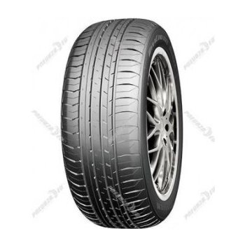 Evergreen EH226 205/60 R14 88H