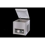 Red Fox VBD-08 SB – Zbozi.Blesk.cz