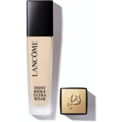 Lancôme Teint Idole Ultra Wear 24h dlouhotrvající make-up SPF35 210 C 30 ml – Zboží Mobilmania