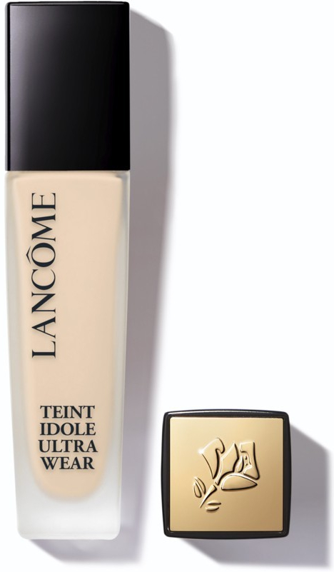 L'Oréal Lancôme Teint Idole Ultra Wear 24h dlouhotrvající make-up SPF35 210 C 30 ml