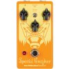 Kytarový efekt EarthQuaker Devices Special Cranker