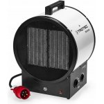 Trotec TDS 50 M 9 kW – Zboží Dáma