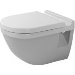 DURAVIT Starck 3 22010900001 – Zboží Dáma