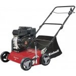 Einhell Lawn Thatcher GE-SA 1335 P (3420030) – HobbyKompas.cz