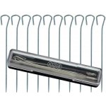 3710 jehla na závitky (10ks) – Zboží Mobilmania