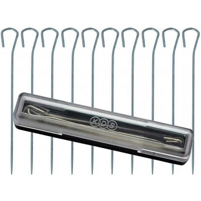 3710 jehla na závitky (10ks) – Zboží Mobilmania