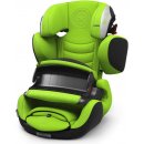 Kiddy Guardianfix 3 2018 Spring Green