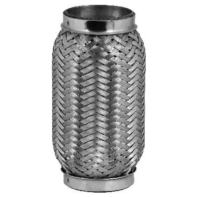 BOSAL Flexibilní trubka, výfukový systém 265579 | Zboží Auto