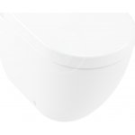 Villeroy & Boch 5602 R001 – Hledejceny.cz