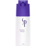 Wella SP Smoothen Conditioner 1000 ml – Zboží Mobilmania