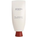 Sprchový gel Juvena Body Daily Recreation Refreshing sprchový gel 200 ml