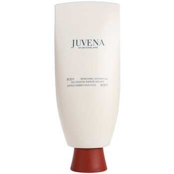 Juvena Body Daily Recreation Refreshing sprchový gel 200 ml