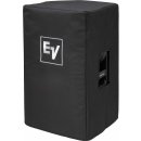 Electro-Voice ELX200-12-CVR