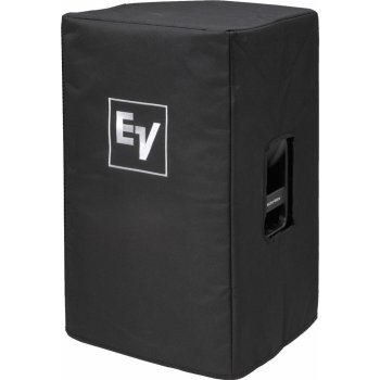 Electro-Voice ELX200-12-CVR
