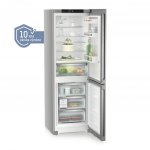 Liebherr CBNsdc 522i – Zbozi.Blesk.cz