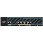 Cisco AIR-CT2504-25-K9 – Hledejceny.cz