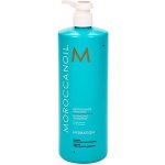 Moroccanoil Hydrating Shampoo 1000 ml – Hledejceny.cz