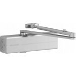 Assa Abloy DC 140 bílá – Hledejceny.cz