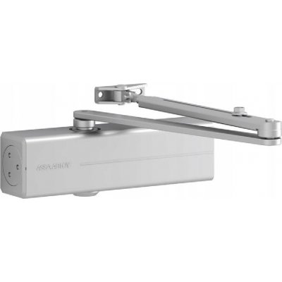 Assa Abloy DC 140 bílá – Hledejceny.cz