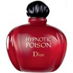 Christian Dior Hypnotic Poison toaletní voda dámská 150 ml – Hledejceny.cz