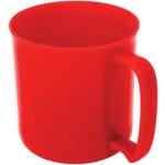 GSI Cascadian Mug – Zboží Dáma