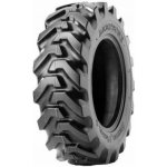 Deestone D302 12.5/80-18 142A8 TL – Hledejceny.cz