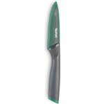 Tefal FreshKitchen nůž vykrajovací 9 cm – Hledejceny.cz