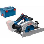 Bosch GKS 18V-57-2 GX Professional 0 601 6C1 001 – Zboží Mobilmania