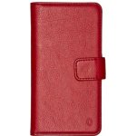 ALIGATOR UNIVERSE XL červené – Sleviste.cz