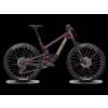 Jízdní kolo Santa Cruz Hightower 3 Carbon C S Kit 2023