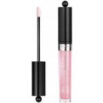 Bourjois Fabuleux Gloss vyživující lesk na rty 03 3,5 ml – Zboží Dáma