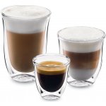 DeLonghi DLSC302 – Zbozi.Blesk.cz