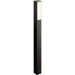 Philips 8720169257399 – Hledejceny.cz