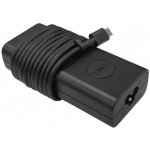 Dell adaptér 65W 450-AGOB - originální – Sleviste.cz