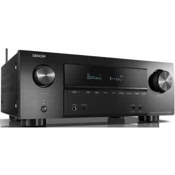 DENON AVR-X2500H